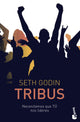 Tribus