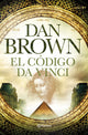 El codigo Da Vinci