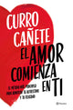 El amor comienza en ti