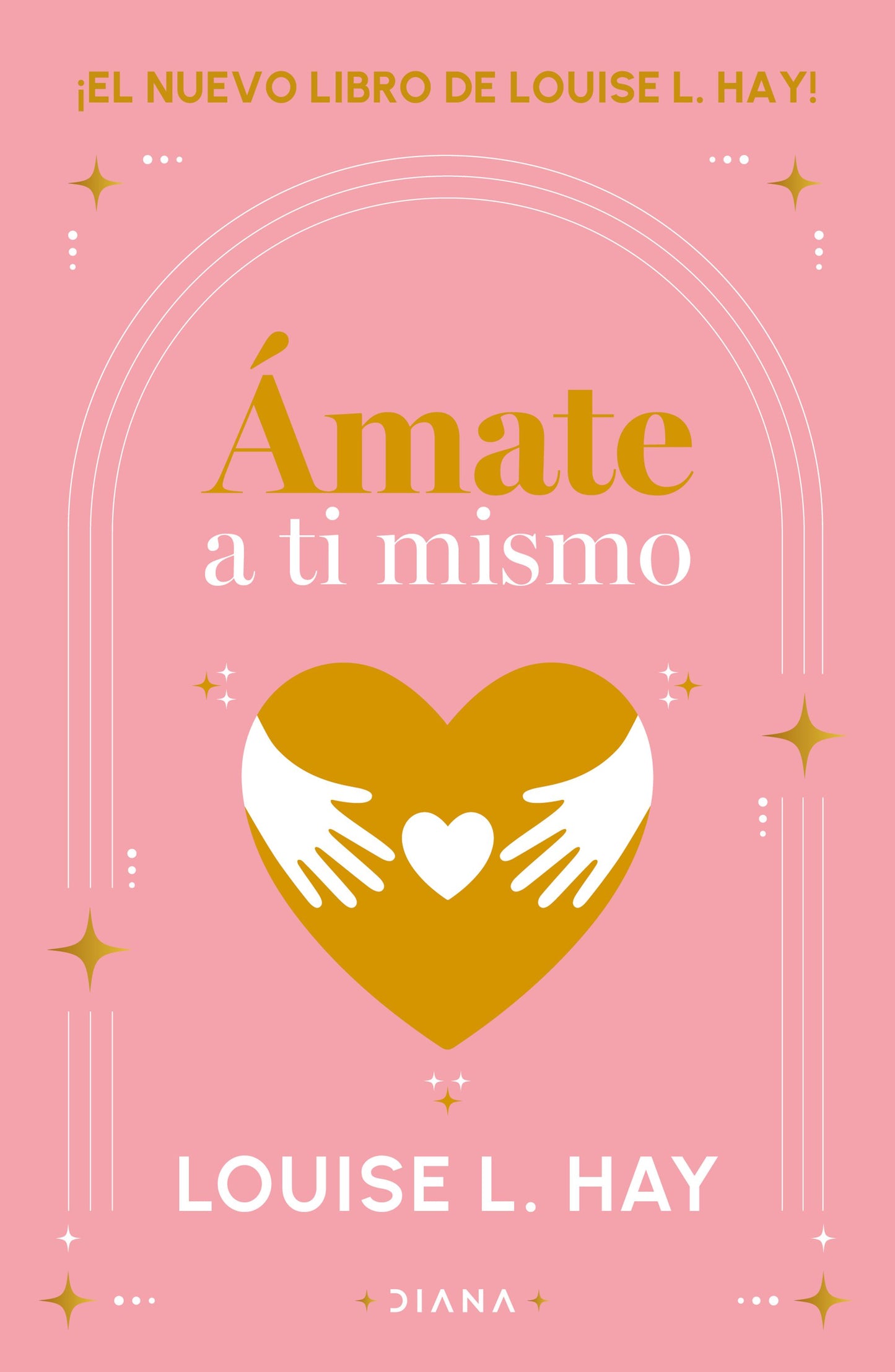Amate a ti mismo/ cuaderno de traba