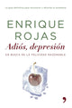 Adios, depresion