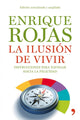 La ilusion de vivir
