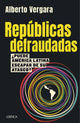 Republicas defraudadas