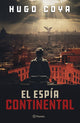 El espia continental
