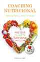 Coaching nutricional