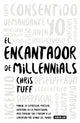 El encantador de millennials