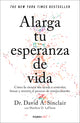 Alarga tu esperanza de vida