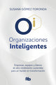 Organizaciones inteligentes