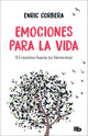 Emociones para la vida