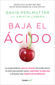 Baja el acido