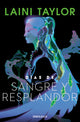 Días de sangre y resplandor