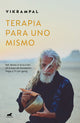 Terapia para uno mismo