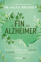 El fin del Alzheimer