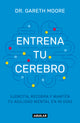 Entrena tu cerebro