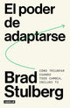 El poder de adaptarse