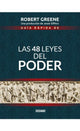 Guia Rapida De Las 48 Leyes Del Poder (3 Ed.)