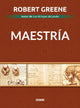 Maestria. Nueva Edicion