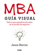 Mba - Guia Visual