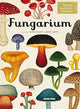 Fungarium