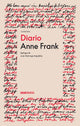 Diario De Anna Frank