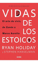 Vida De Los Estoicos