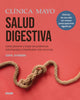Clinica Mayo - Salud Digestiva