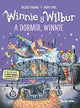 Winnie Y Wilbur: A Dormir Winnie