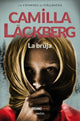 La Bruja