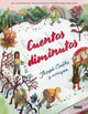Cuentos Diminutos