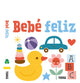 Bebe Feliz