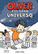 Oliver Y El Gran Universo