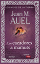 Los Cazadores De Mamuts - Maeva Red