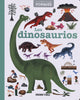 Los Dinosaurios
