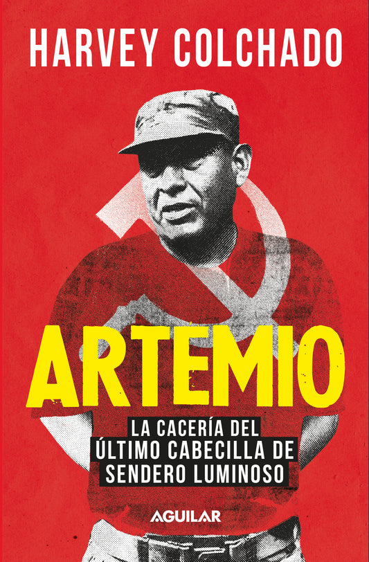 Artemio
