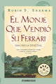 El monje que vendió su Ferrari