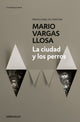 La ciudad y los perros