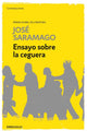 Ensayo sobre la ceguera