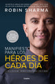 Manifiesto para los hérores de cada día