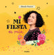 MI FIESTA ES MÍA