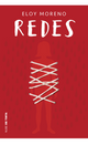 Redes