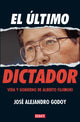 El último dictador
