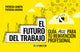El futuro del trabajo