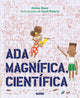 Ada magnífica, científica