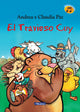 El Travieso Cuy