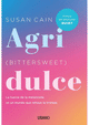 Agridulce