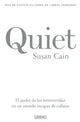 Quiet