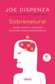 Sobrenatural