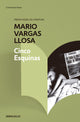 Cinco Esquinas