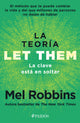 La teoría Let Them. La clave está en soltar