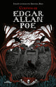 Cuentos de Edgar Allan Poe